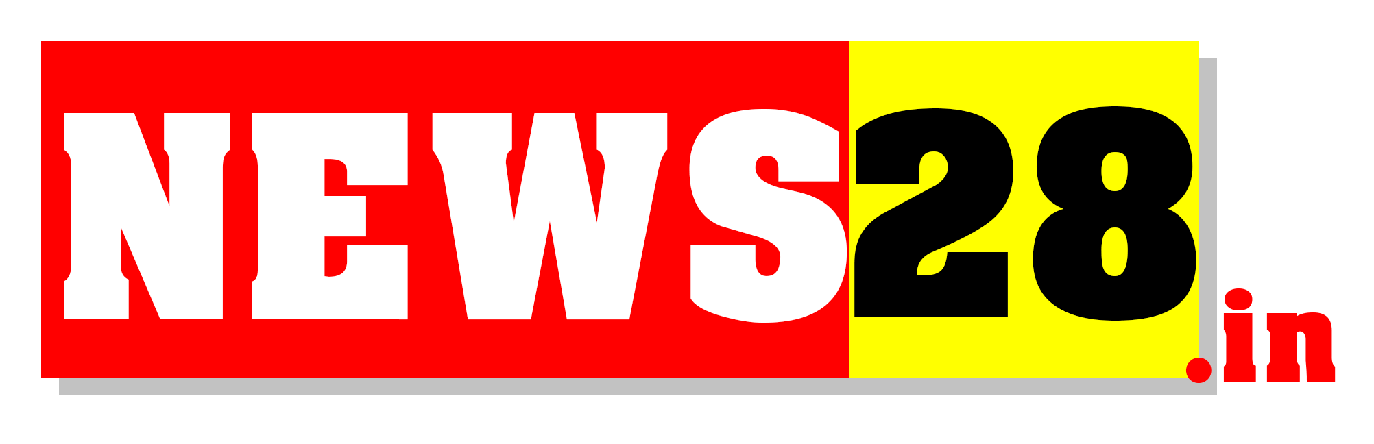 news28.in