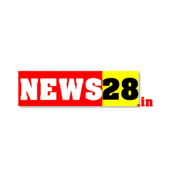 News28